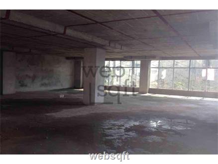 Office Space for Sale in Hyderabad